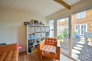 Photo 19- click for photo gallery